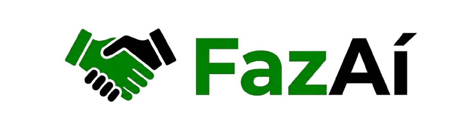 FazAí