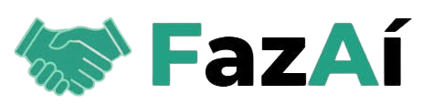 FazAí